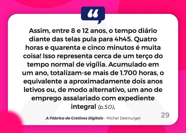 04f3c97a0541cf8f9a2a0adf62a9cfb9