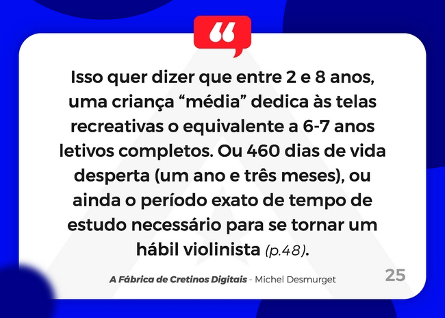 053d2983859f6266d75c6186c8bdf624