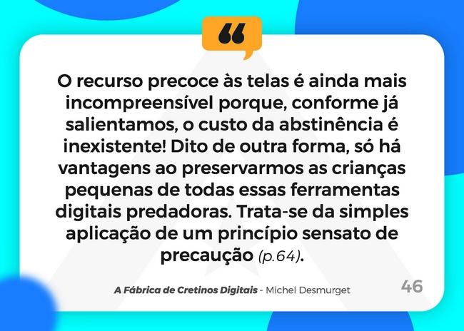 17ca1ea234e8ed1f04411ba4aa0d4497