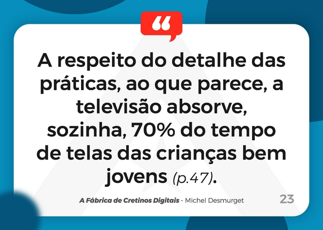 210ca8463b54d29d35f636ab79097488