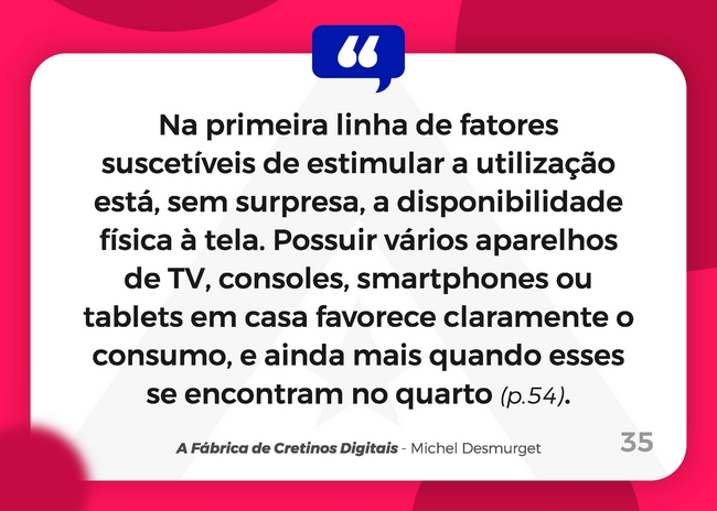 2da0b5e3618f1fd3a047a965f3d990a1