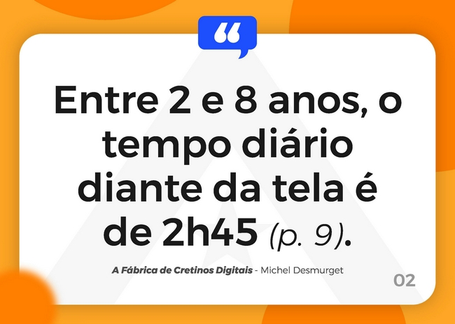 2e428102a36d1ba634e36aa59f29e605
