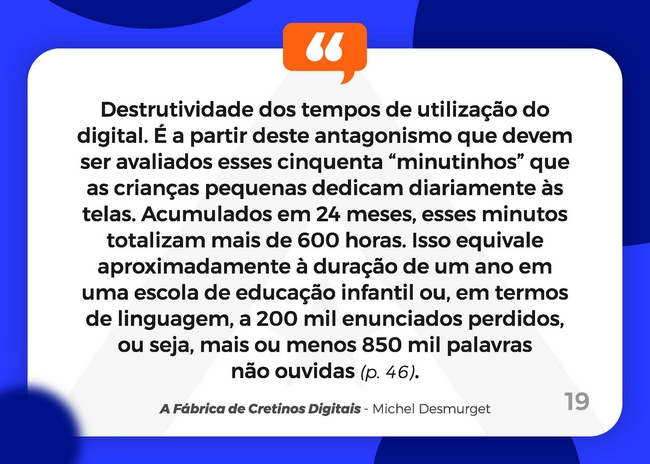 3cc210df6e85da86ddf5c9e1f732cd25