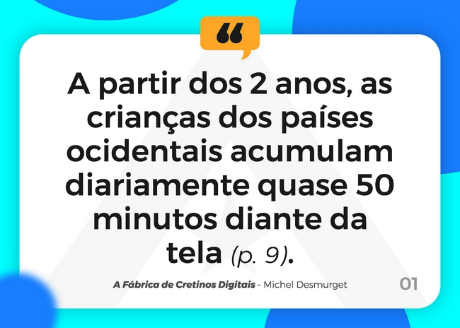 48b0955c31f40b0762a859a2fe7cfac6