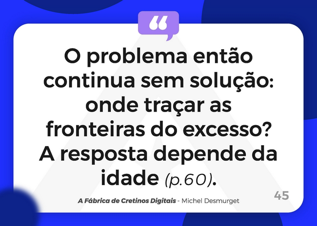 49df36ee9dfe8bbade2fcc3eae6b3f58