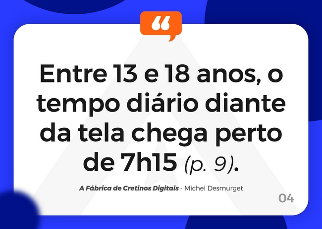 4f663f64e25d670dd45fd70eb8fa3462