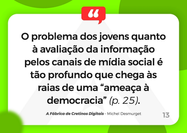 816cdbcbbdbc1d45d893fec848df875d