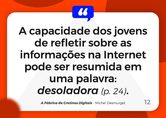 81d0c401591c779d11b12267195f394b