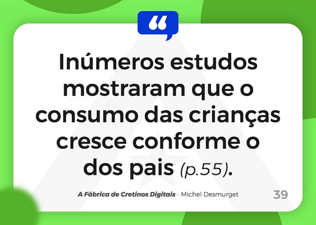 9330253ded988f95ac12066957fd3e2b