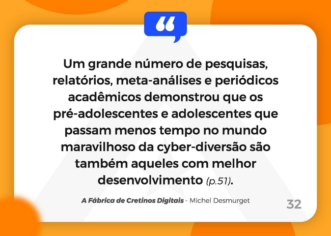 96a64a75ec1a5a81d33d5ea7be819623
