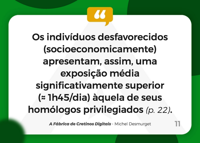 e0092b30de5da02d6734c493472d9af1