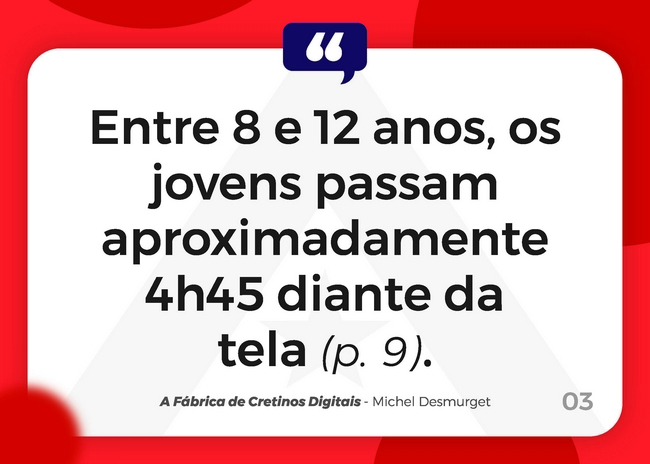 e46e26de09724ab40f67ce8ef1cb48c1