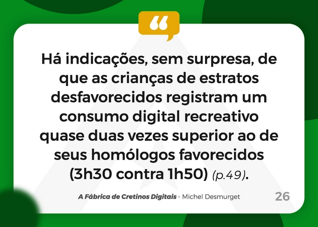 ef9f58d113d4d7f899a587769cb7cec2