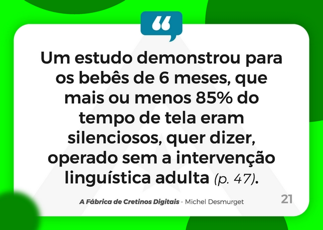 f86dd4941a200b1266f9b8ec4e8e2b25