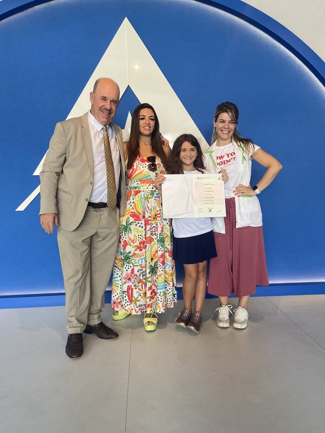30919472c61932fecd8a55303d89b5b3