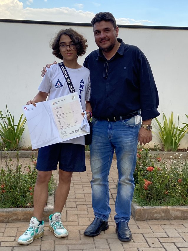 f22fac5d02337319052ed0b209a7f2d9