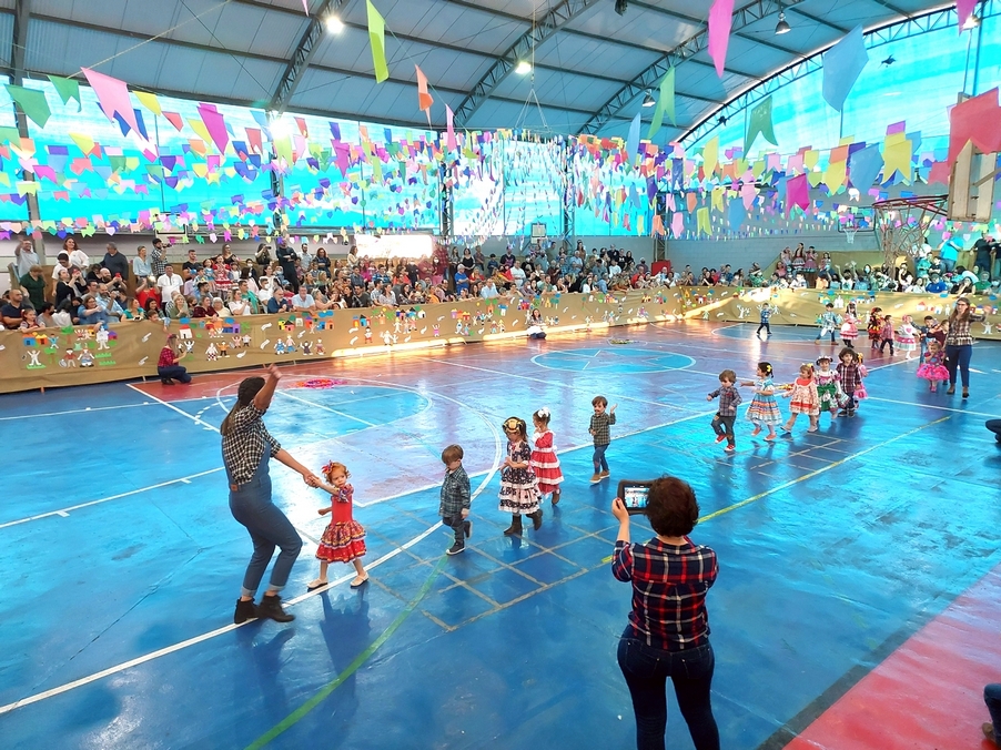 3d88c95ea3e8dee7387669beeebd4270