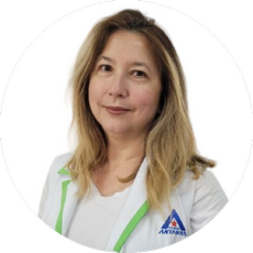 Elisabete C. dos Santos - 5° ano
