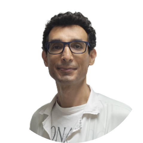 William de Paula Ferreira - 