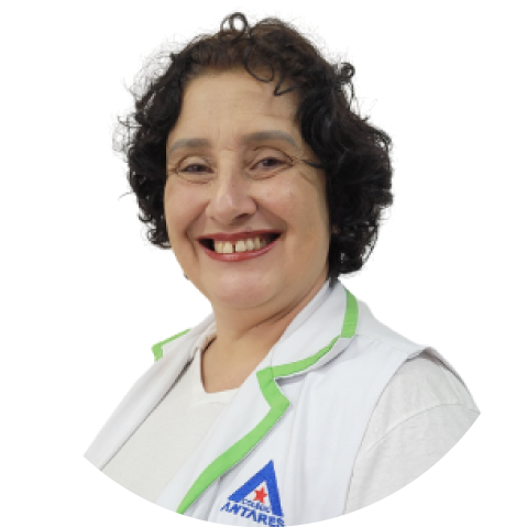 Patrícia M. Claro - 