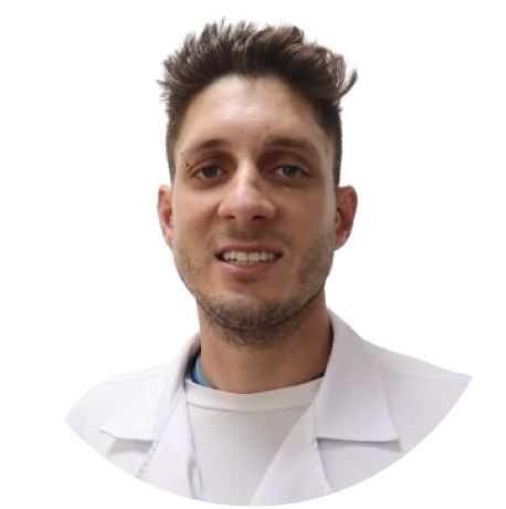Filipe Stefanini - 