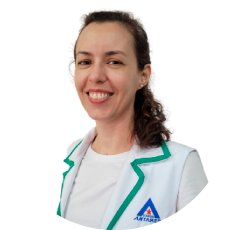 Juliana Aparecida Gimenes - 