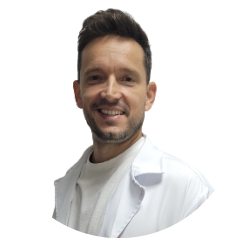 Felipe G. G. Cardoso - 