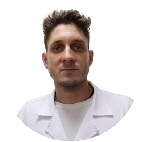 Filipe Stefanini - 