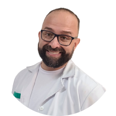 Wellington Aires da Cruz Pereira - 