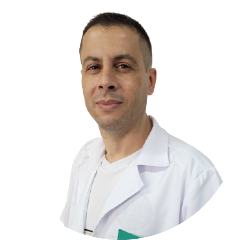 Marcelo de R. Manoel - 
