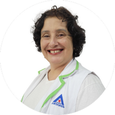 Patrícia M. Claro - 