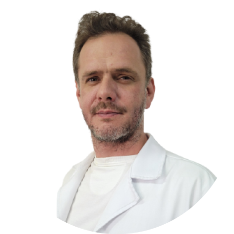 Nicolau M. Schoenmaker - 