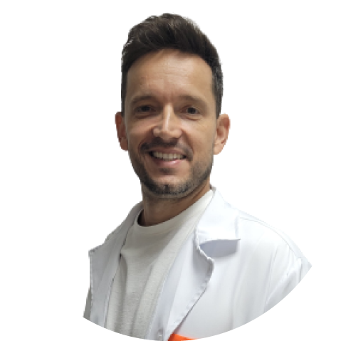 Felipe G. G. Cardoso - 