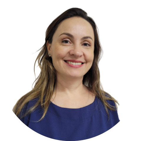 Eloize L. Pires - 
