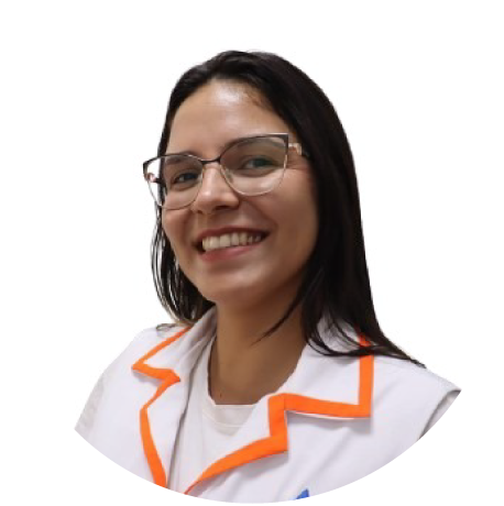 Ana Cláudia C. Pereira - 