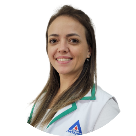 Suelen M. Zeraik - 