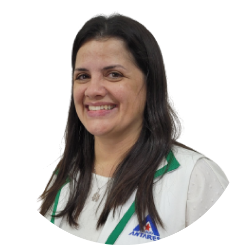 Giuliana O. de Souza - 