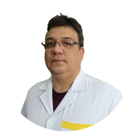 Jean Paulo W. Monteiro - 