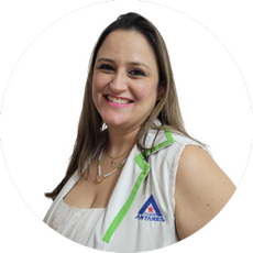 Mariana da S. de Souza - 