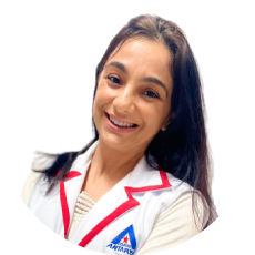 Eliseti Starnino Belmonte Martinez - Integral