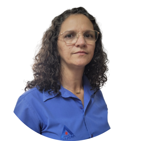 Vani Aparecida da Silva - 