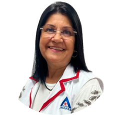 Mirian Gomes Fagundes Kuhnrick - Integral