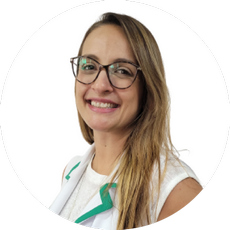 Nathalia Carvalho - 